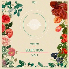Earstrip - Beautiful Day (Original Mix)