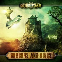 Dragon Lands