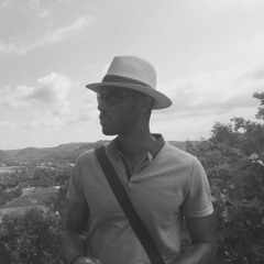 Sweet Zouks 2016#3 by Dj WiLLy