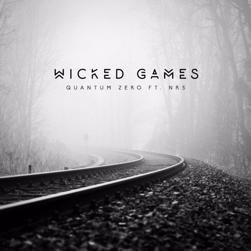 PSY Wicked Games