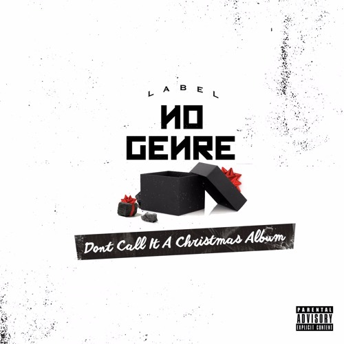 No Genre - Favors (feat. B.o.B, London Jae, Jaque Beatz & Havi)