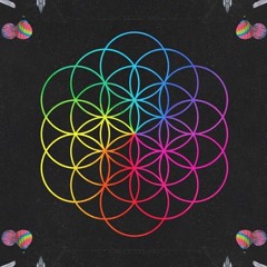 COLDPLAY - FIX YOU [HOKIO REMIX]