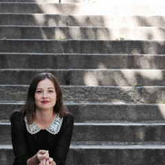 Han tek ikkje glansen av livet