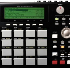 Mc Douglas Boladão - Medley 2017 ( Capelas Pros DJ )