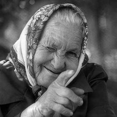 Babushka