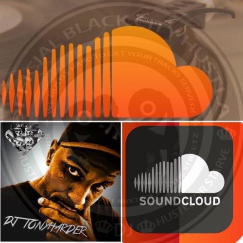 BCHDJ's Radio Online - 01-DjTonyHarder{StackUp}-Control-Sound