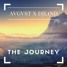 AVGVST & DJL1ND - The Journey feat. Blastereo (Original Mix) [The Journey/Depth EP]