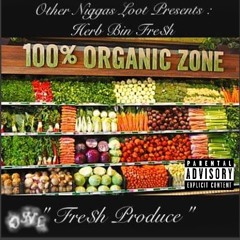 Grind Prod By LordFubu