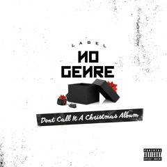 No Genre - Get Retarded (feat. Roxxanne)