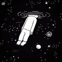 Milano - Sri Lanca