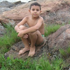 Pursuit Of Hapiness(Kid cudi cover/versão)