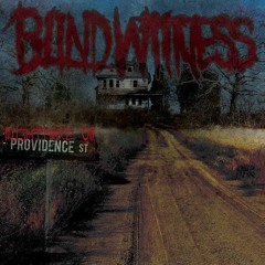 blind witness