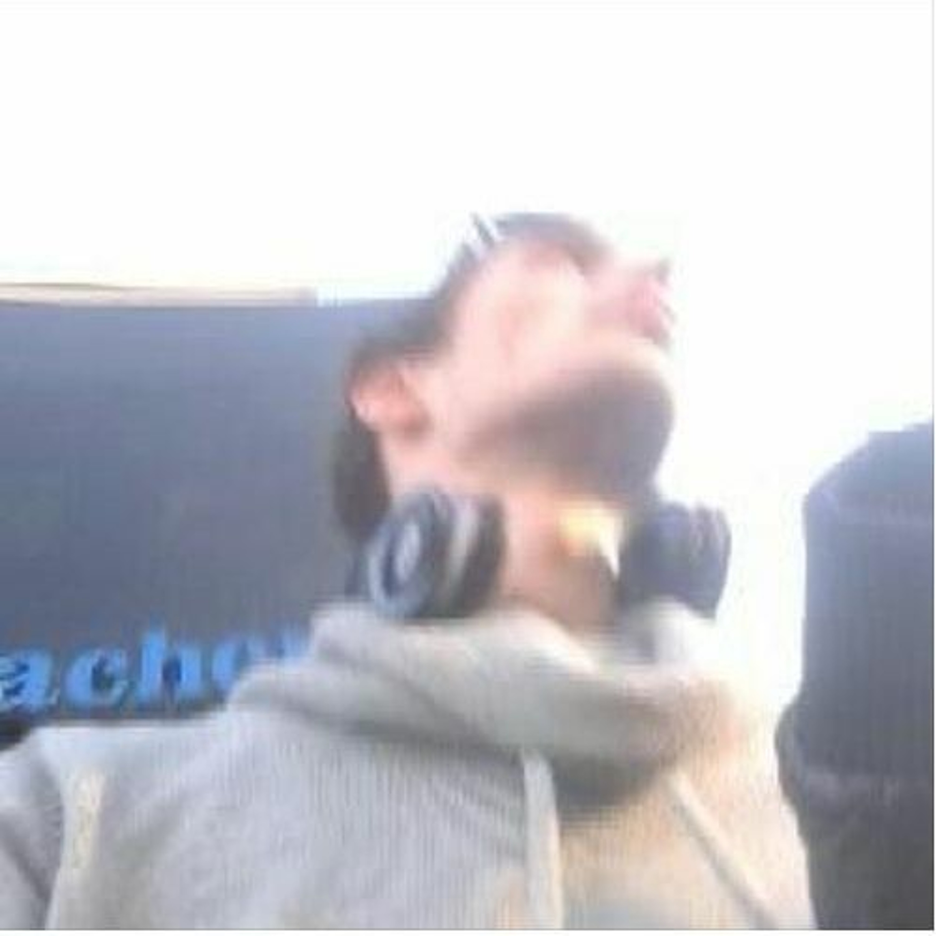 DJDaRino
