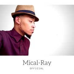 "Official" Mixtape