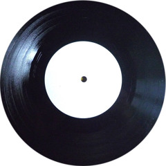 DJ Madd - Jungle Dippa / Ring The Alarm - 1DROP006 [FKOF Promo]