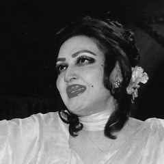 Dhol Balocha More Moharan - Madam Noor Jehan - Jhankar Geet Mala
