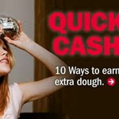 Piff Green  Dat Money Go Quick  2017 shit