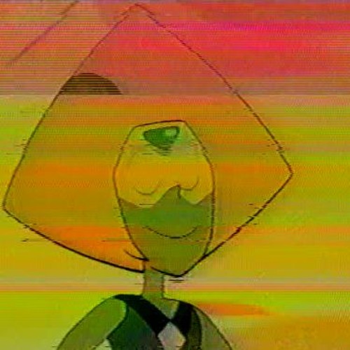 [ w/ lester, nowhere ]