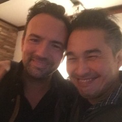 Ekdom in de Ochtend (SausolitoJingle)- Ekdom