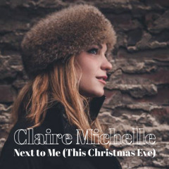 Next to Me (This Christmas Eve)