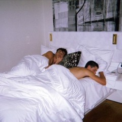 Vegan Feminazis - Demo