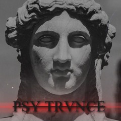 Psy Trance / Goa / Minimal-House