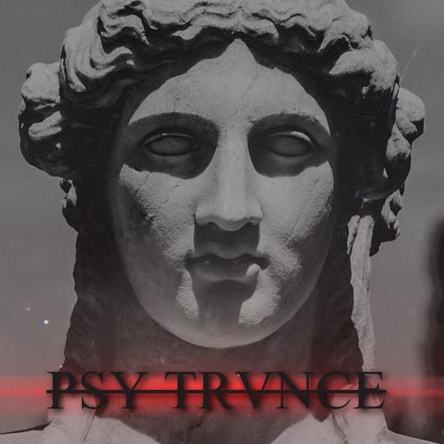 Psy Trance / Goa / Minimal-House