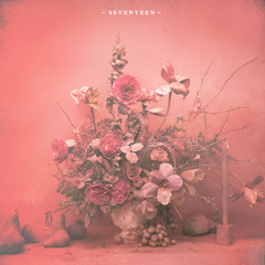 KRNE & Jupe - Seventeen
