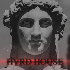Hard House