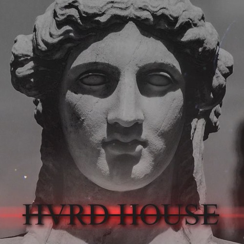 Hard House