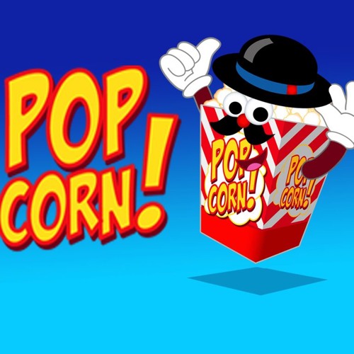 Lost Cassettes 021 - FB-0-Wandering