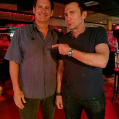 Hard Water and Water Softener Problems - Altering Calcium Without Using Salt - Healthier Alternative