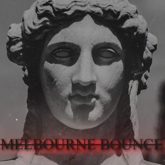 Melbourne Bounce