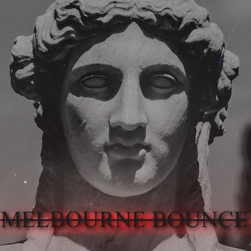 Melbourne Bounce