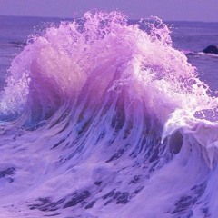 Wave