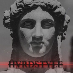 Hardstyle