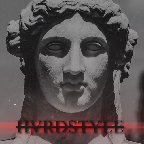 Hardstyle