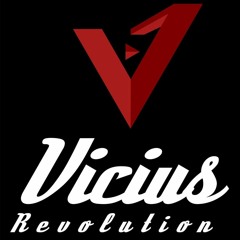 BOOM BAP ESTILO! SOKENSELEKTAH-SEVINTK-JONKARVOLKAR!