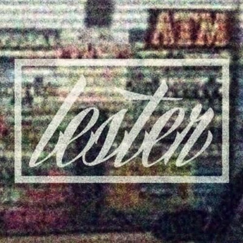 Collabz and stuff for tapes