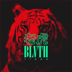 LOST IN LA [feat. CLIFTUN]