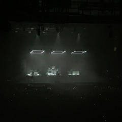 somebody else (the 1975 cover)