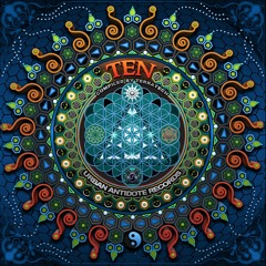 Karran - Spiritual Reality