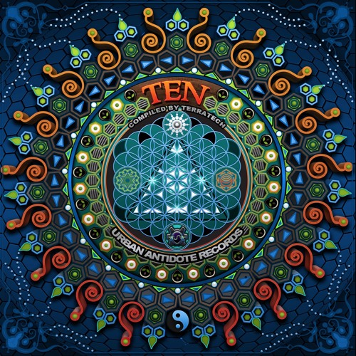 Karran - Spiritual Reality