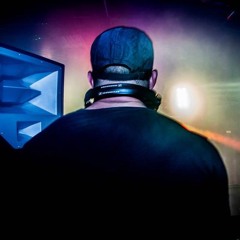 Lee Butler - Vinyl Memories - 70 minutes of old skool vinyl memories