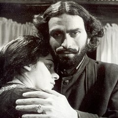 Xhimi on dË Beat - Liri A Vdekje