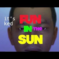 Fun In The Sun [Top40 2017SocaDance]