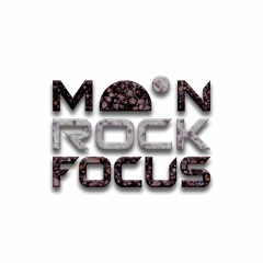 HitemwitdaX - MoonRock Focus