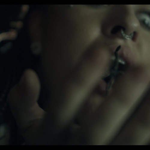 Mike Bars feat. Jarren Benton - Up To No Good (Official Music Video)