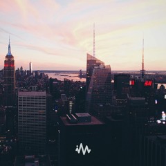 SoundCloud Weekly