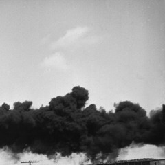 Espejo Convexo - Error Demo 2